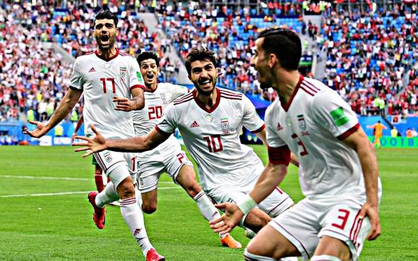 «Πρωταθλητής» ο Ολυμπιακός στα έσοδα από το Μουντιάλ