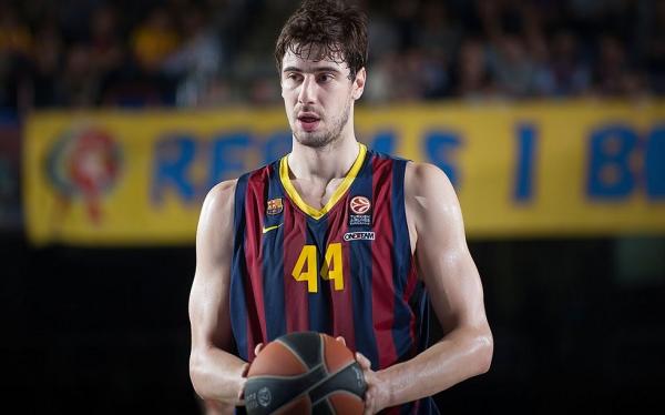 Έγραψε ιστορία ο Τόμιτς στην Euroleague