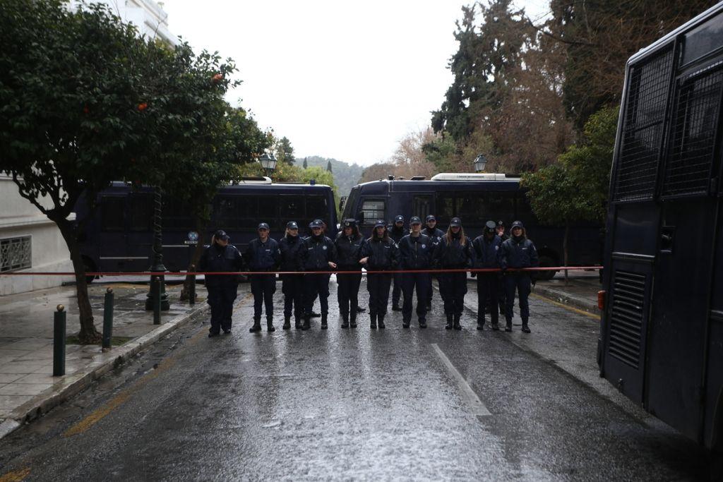 Το Twitter #ΚΛΟΥΒιΑσε με τον Τσίπρα