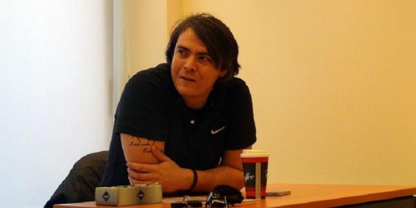 Διαμαντόπουλος: «Γι’ αυτό έφυγε ο Ερέρα, Ελληνας ή ξένος με εμπειρία από την Ελλάδα ο αντικαταστάτης»