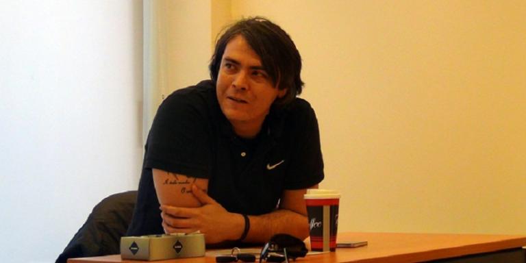 Διαμαντόπουλος: «Γι’ αυτό έφυγε ο Ερέρα, Ελληνας ή ξένος με εμπειρία από την Ελλάδα ο αντικαταστάτης»