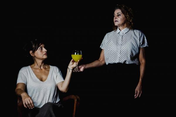 «Η εξομολόγηση της υπηρέτριας Τσερλίν» και το ξύπνημα του ναζισμού