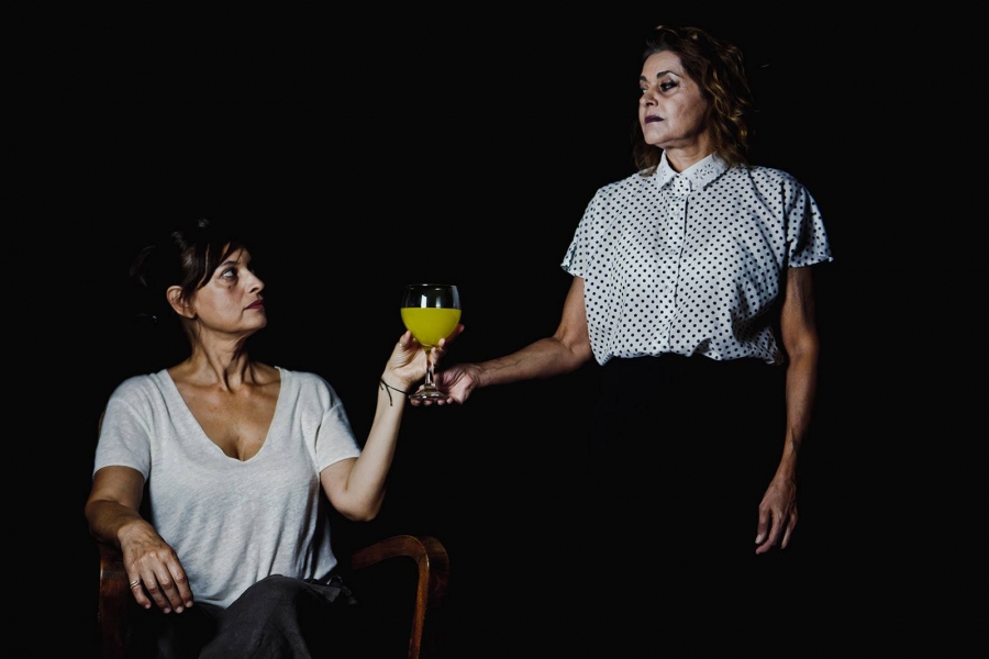 «Η εξομολόγηση της υπηρέτριας Τσερλίν» και το ξύπνημα του ναζισμού