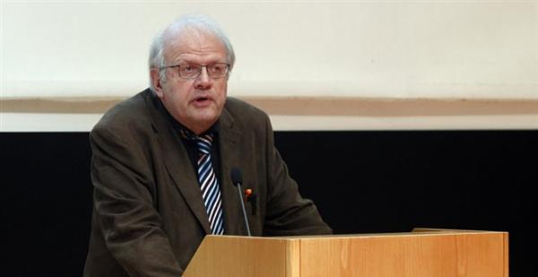 Τσελέντης : Ένας μετασεισμός 5,5 Ρίχτερ δεν είναι ικανοποιητικός