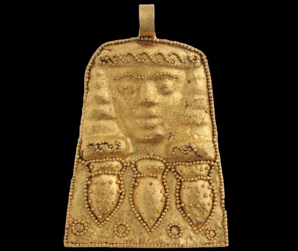 Τρεις αρχαίες πόλεις ζωντανεύουν στο Μουσείο Κυκλαδικής Τέχνης