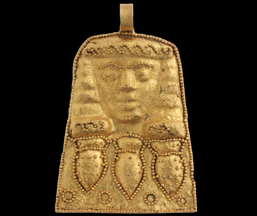 Τρεις αρχαίες πόλεις ζωντανεύουν στο Μουσείο Κυκλαδικής Τέχνης