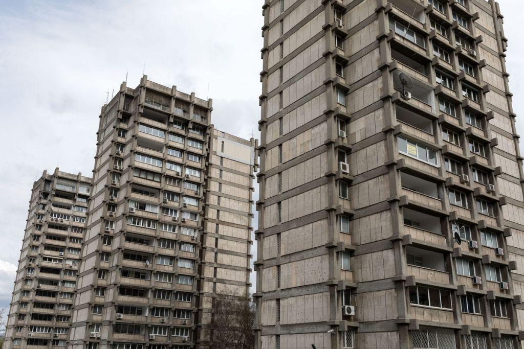 Πού κινείται η αγορά ακινήτων ανά τον κόσμο