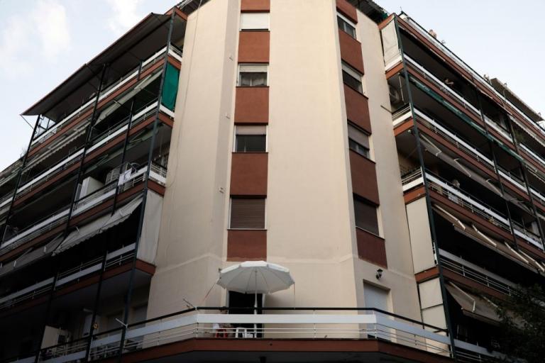 Τι προβλέπει το σχέδιο «Εστία» που θα αντικαταστήσει το νόμο Κατσέλη