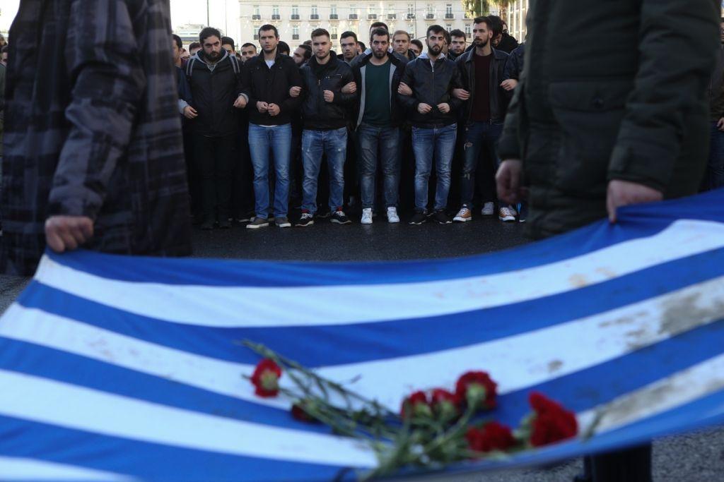 Από το δόγμα Πολάκη, στο δόγμα Παπακώστα