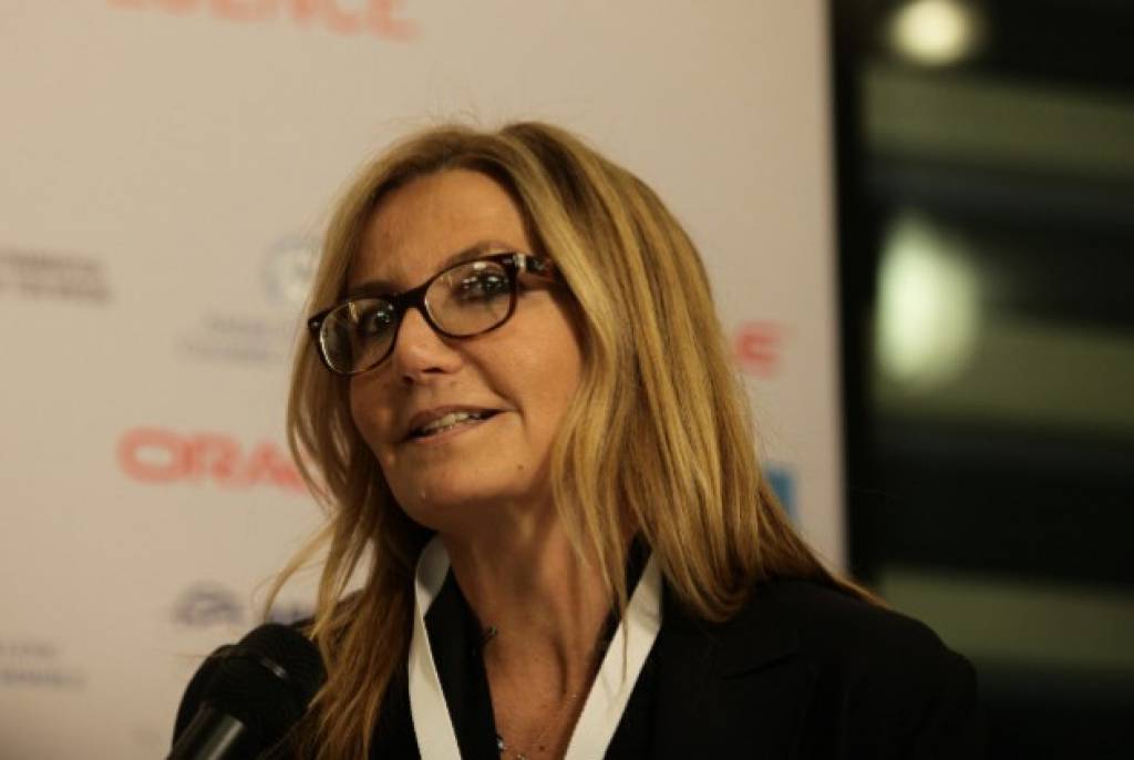 Η δυσκολία να λέγεσαι… Μητσοτάκη