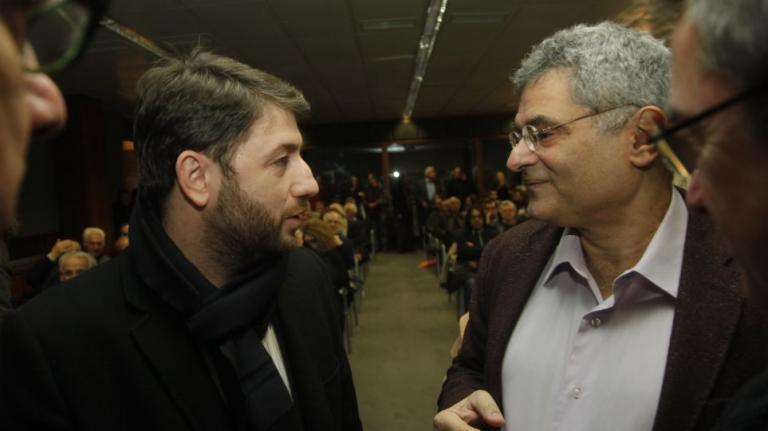 Ευρωβουλευτές: Δρακόντεια η απόφαση για την καθαρίστρια