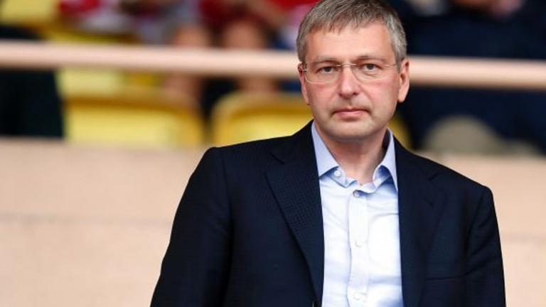 Ο Ριμπολόβλεφ ενδέχεται να αφεθεί ελεύθερος την Πέμπτη