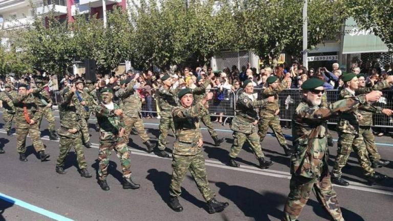 Οργή ΣΥΡΙΖΑ για τους ακροδεξιούς της Αργυρόπολης, σιωπή για τον Καμμένο