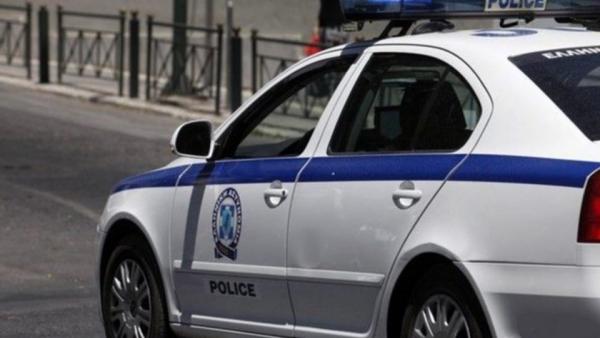 Έξι συλλήψεις για την επίθεση σε βάρος αστυνομικών στην οδό Πειραιώς