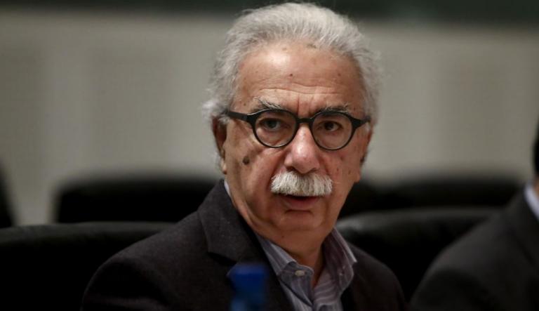 Συμβολισμοί στα άχυρα