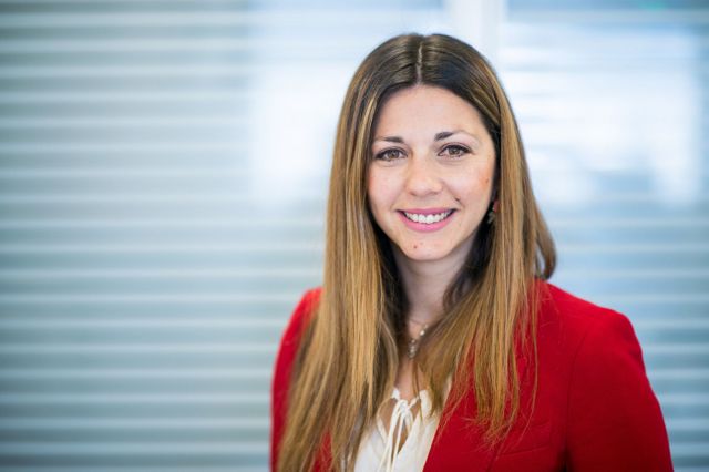 Ζαχαράκη : Η κυβέρνηση κοροϊδεύει τους πολίτες, τάζοντας 10.000 διορισμούς