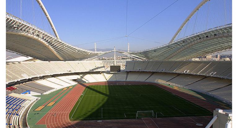 Καλλιπλάστικο