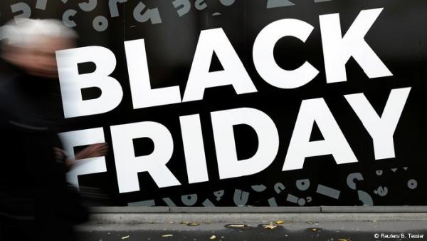 Black Friday: Προσφορές ή παγίδες;