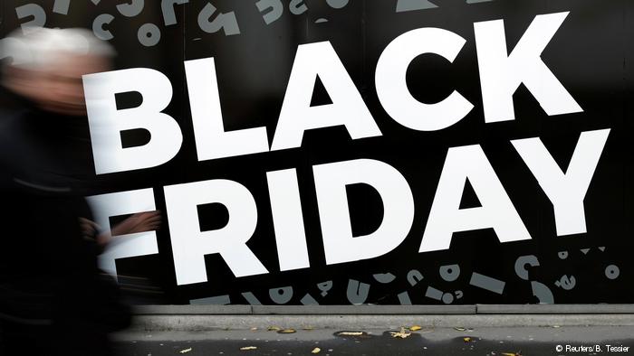 Black Friday: Προσφορές ή παγίδες;