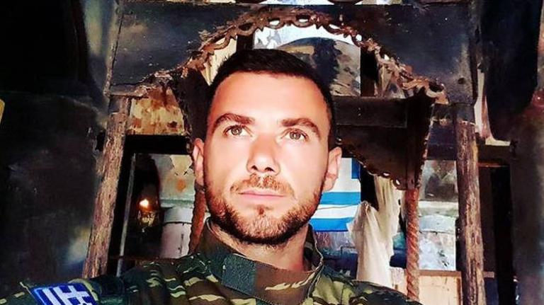 Υπόθεση Κατσίφα : Θέμα ωρών η παράδοση της σορού, παρέμβαση του αλβανού προέδρου