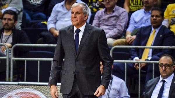 «Καυτός» από τα 6,75 ο Ζοτς