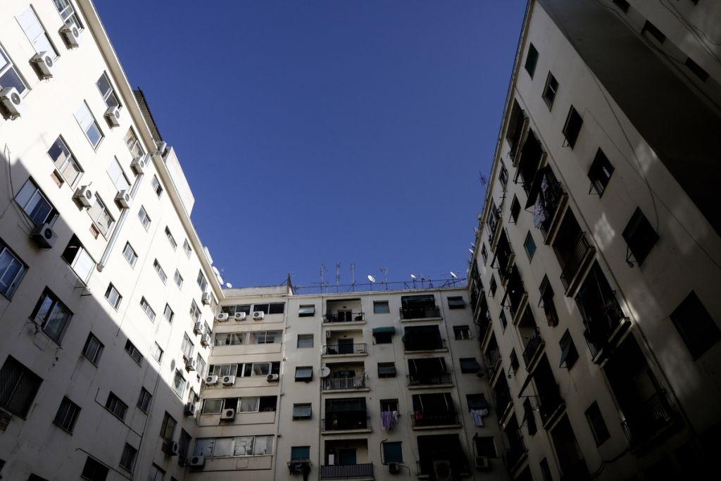 Ιδιοκτήτες ακινήτων: Άδικη, αντιαναπτυξιακή και εικονική η μείωση του ΕΝΦΙΑ