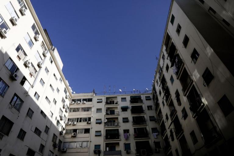 Ιδιοκτήτες ακινήτων: Άδικη, αντιαναπτυξιακή και εικονική η μείωση του ΕΝΦΙΑ