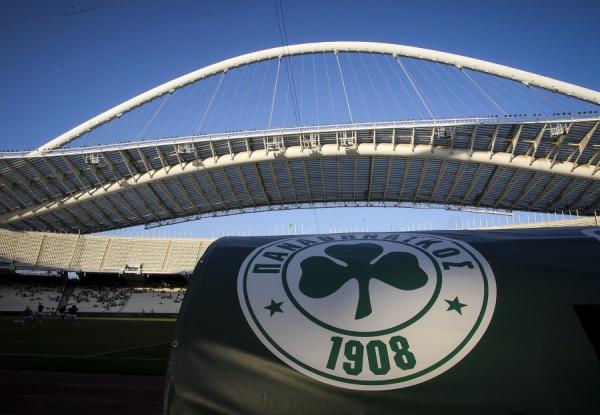 Παναθηναϊκός – ΑΕΚ : Ολοταχώς για 40.000 κόσμο στο ΟΑΚΑ