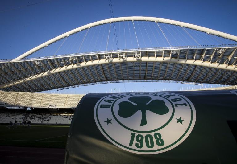 Παναθηναϊκός – ΑΕΚ : Ολοταχώς για 40.000 κόσμο στο ΟΑΚΑ