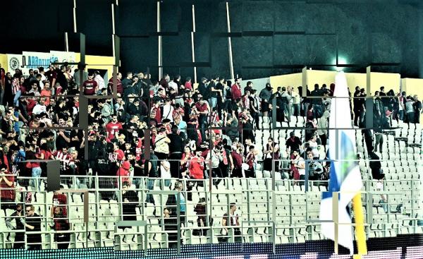 Προπαγάνδα και κατά φαντασίαν «δεδικασμένα»