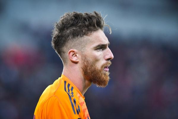 Ζοσέ Σα: Δεν τα παρατάμε ποτέ