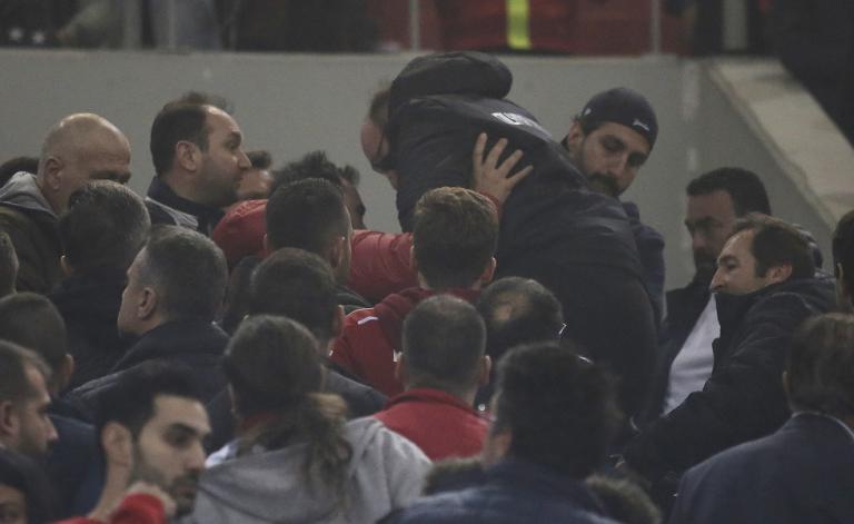 Την Τετάρτη η κηδεία του Γιάννη Δήμαρχου