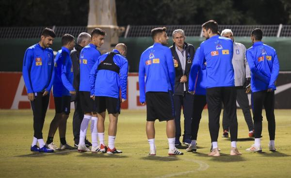 Αυτή θα είναι η βασική έδρα της Εθνικής για τα προκριματικά του EURO