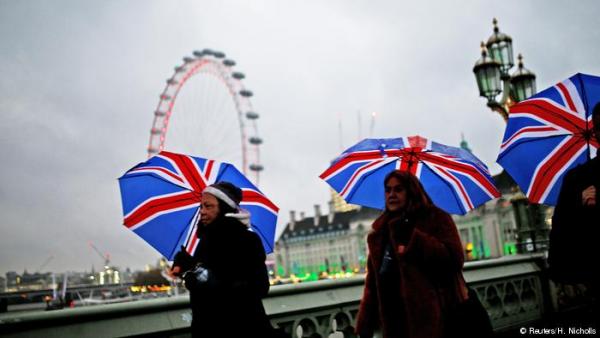 Έντονη κινητικότητα ώρες πριν τη Σύνοδο Κορυφής της ΕΕ