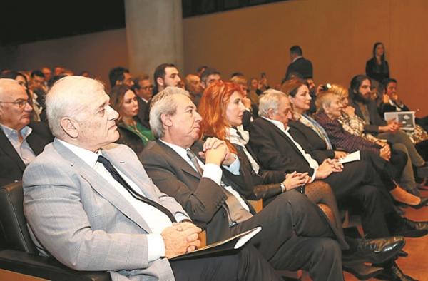 Aegean’s black books