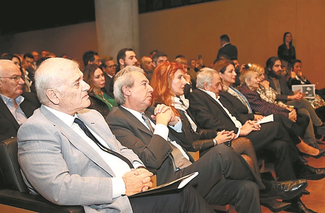 Aegean’s black books