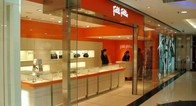 Folli Follie : Έγγραφες εξηγήσεις από την οικογένεια Κουτσολιούτσου