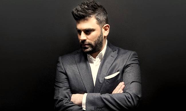 Παντελής Παντελίδης : Μήνυση κατά του ιατροδικαστή άσκησε η οικογένεια