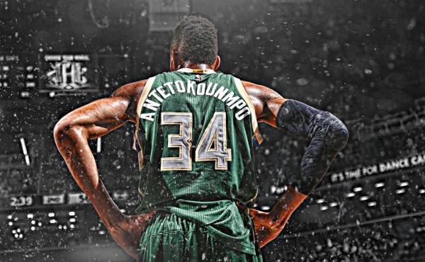 «Ο Αντετοκούνμπο θα γίνει αυτό που… φοβάται το ΝΒΑ»
