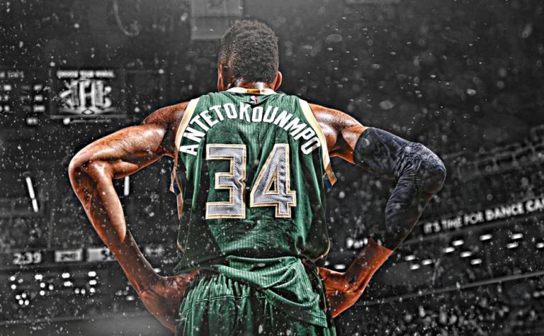 «Ο Αντετοκούνμπο θα γίνει αυτό που… φοβάται το ΝΒΑ»