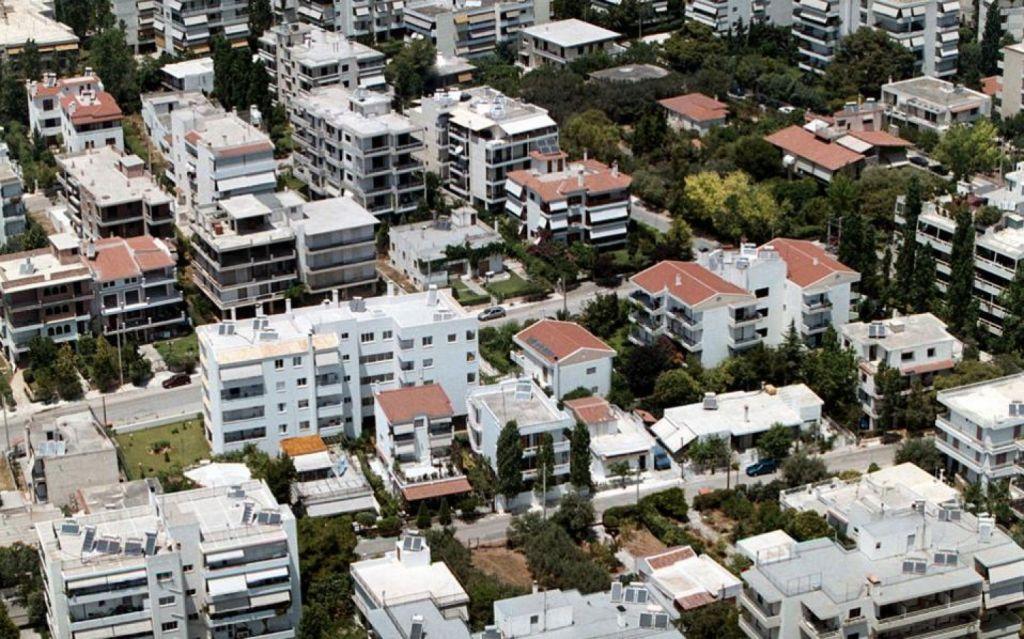 ΕΝΦΙΑ : Ποιοι θα έχουν έκπτωση 30%, τι θα γίνει με τα αγροτεμάχια