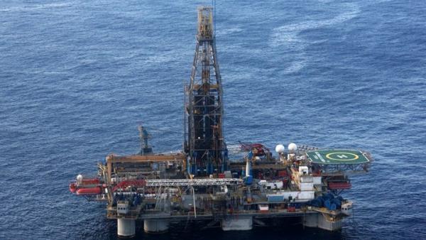 Η Τουρκία έχει «βάλει στο μάτι» τον εναέριο χώρο της Κύπρου