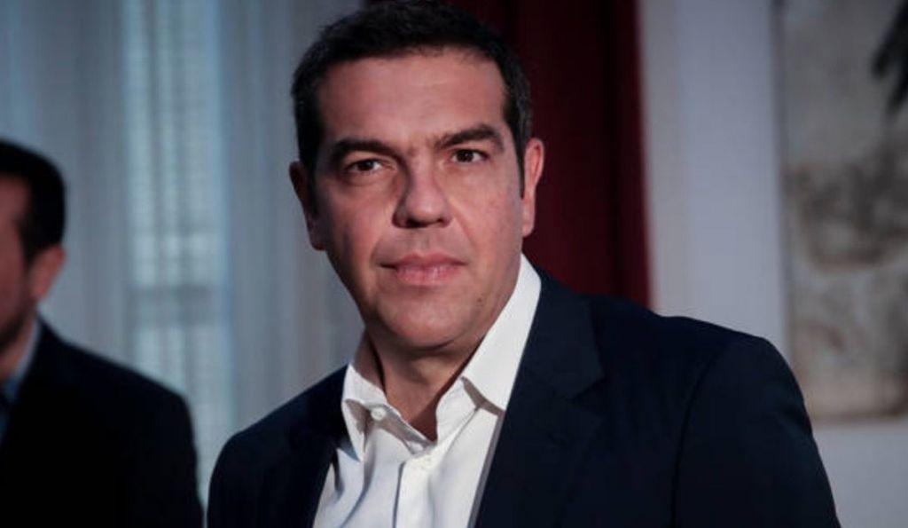 Χρήμα και δημοψηφίσματα