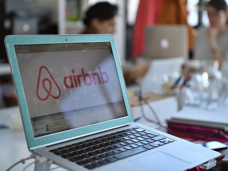 Airbnb: Ποιοι θα πιαστούν στο «δίχτυ» της εφορίας