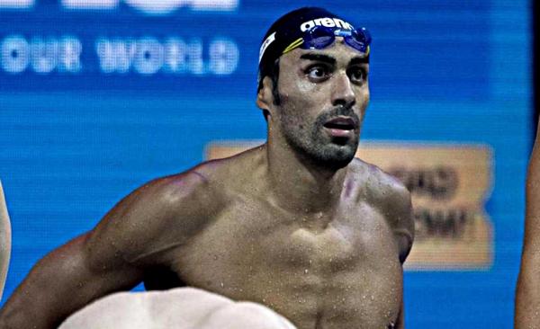 Βαρύς ο πέλεκυς για Μανίνι και Σαντούτσι