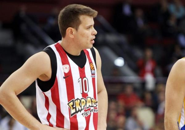 Τεράστιο κέρδος ο Αγραβάνης!