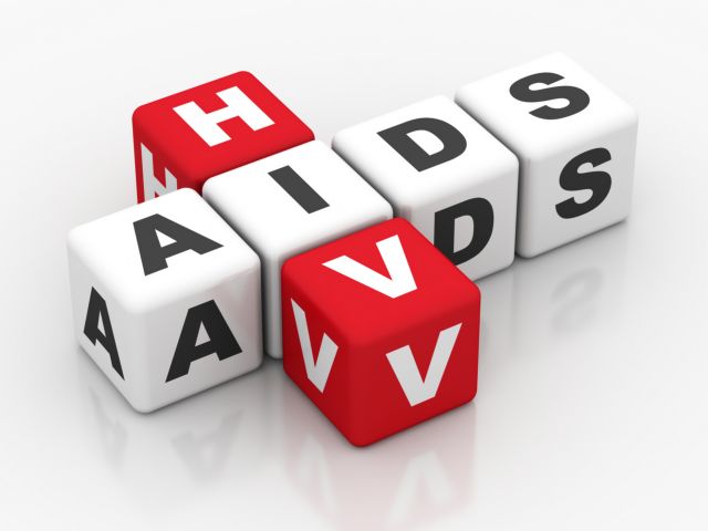 Δωρεάν rapid test για AIDS στο δημοτικό ιατρείο Κυψέλης