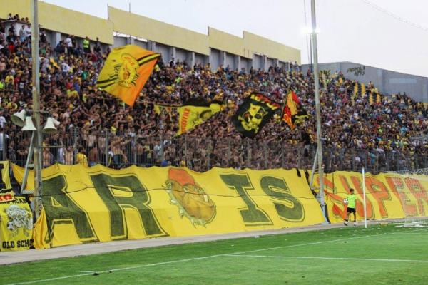 Super 3: «Ερέρα, φταίμε εμείς»