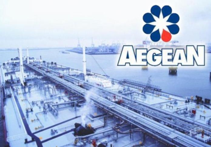 Aegean Marine Petroleum : Σημεία και τέρατα καταγράφονται στο πόρισμα της επιτροπής ελέγχου