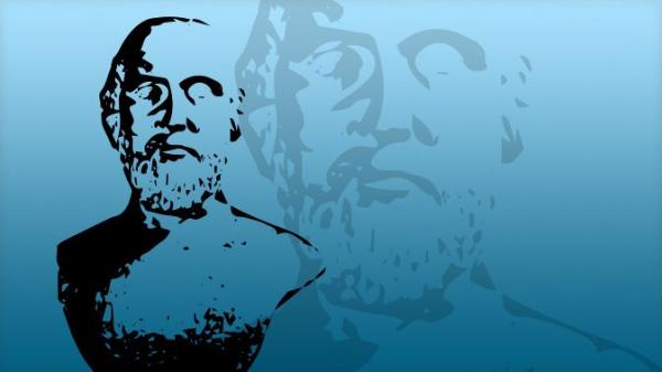 Τα θεμέλια της επιστήμης και της ιστοριογραφίας (Μέρος Γ’)